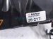 2025 Acura Integra Engine Room Harness W/fuse 1.5l Fwd 3220A 3S5 AB0 Replacement 2025 Acura Integra Engine Room Harness W/fuse 1.5l Fwd 3220A 3S5 AB0 Replacement thumbnail
