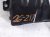 2025 Acura Integra Engine Room Harness W/fuse 1.5l Fwd 3220A 3S5 AB0 Replacement 2025 Acura Integra Engine Room Harness W/fuse 1.5l Fwd 3220A 3S5 AB0 Replacement thumbnail
