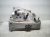 2021 Lexus Is300 Driver Apron Frame Rail Cut Silver 53702 53110 Replacement 2021 Lexus Is300 Driver Apron Frame Rail Cut Silver 53702 53110 Replacement thumbnail