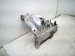 2021 Lexus Is300 Driver Apron Frame Rail Cut Silver 53702 53110 Replacement 2021 Lexus Is300 Driver Apron Frame Rail Cut Silver 53702 53110 Replacement thumbnail