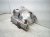 2021 Lexus Is300 Driver Apron Frame Rail Cut Silver 53702 53110 Replacement 2021 Lexus Is300 Driver Apron Frame Rail Cut Silver 53702 53110 Replacement thumbnail
