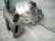 2021 Lexus Is300 Driver Apron Frame Rail Cut Silver 53702 53110 Replacement 2021 Lexus Is300 Driver Apron Frame Rail Cut Silver 53702 53110 Replacement thumbnail