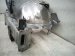 2021 Lexus Is300 Driver Apron Frame Rail Cut Silver 53702 53110 Replacement 2021 Lexus Is300 Driver Apron Frame Rail Cut Silver 53702 53110 Replacement thumbnail