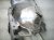 2021 Lexus Is300 Driver Apron Frame Rail Cut Silver 53702 53110 Replacement 2021 Lexus Is300 Driver Apron Frame Rail Cut Silver 53702 53110 Replacement thumbnail