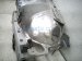 2021 Lexus Is300 Driver Apron Frame Rail Cut Silver 53702 53110 Replacement 2021 Lexus Is300 Driver Apron Frame Rail Cut Silver 53702 53110 Replacement thumbnail