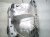 2021 Lexus Is300 Driver Apron Frame Rail Cut Silver 53702 53110 Replacement 2021 Lexus Is300 Driver Apron Frame Rail Cut Silver 53702 53110 Replacement thumbnail