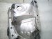 2021 Lexus Is300 Driver Apron Frame Rail Cut Silver 53702 53110 Replacement 2021 Lexus Is300 Driver Apron Frame Rail Cut Silver 53702 53110 Replacement thumbnail