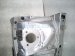 2021 Lexus Is300 Driver Apron Frame Rail Cut Silver 53702 53110 Replacement 2021 Lexus Is300 Driver Apron Frame Rail Cut Silver 53702 53110 Replacement thumbnail