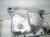 2021 Lexus Is300 Driver Apron Frame Rail Cut Silver 53702 53110 Replacement 2021 Lexus Is300 Driver Apron Frame Rail Cut Silver 53702 53110 Replacement thumbnail