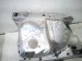 2021 Lexus Is300 Driver Apron Frame Rail Cut Silver 53702 53110 Replacement 2021 Lexus Is300 Driver Apron Frame Rail Cut Silver 53702 53110 Replacement thumbnail