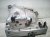 2021 Lexus Is300 Driver Apron Frame Rail Cut Silver 53702 53110 Replacement 2021 Lexus Is300 Driver Apron Frame Rail Cut Silver 53702 53110 Replacement thumbnail
