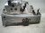 2021 Lexus Is300 Driver Apron Frame Rail Cut Silver 53702 53110 Replacement 2021 Lexus Is300 Driver Apron Frame Rail Cut Silver 53702 53110 Replacement thumbnail