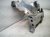 2021 Lexus Is300 Driver Apron Frame Rail Cut Silver 53702 53110 Replacement 2021 Lexus Is300 Driver Apron Frame Rail Cut Silver 53702 53110 Replacement thumbnail