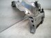 2021 Lexus Is300 Driver Apron Frame Rail Cut Silver 53702 53110 Replacement 2021 Lexus Is300 Driver Apron Frame Rail Cut Silver 53702 53110 Replacement thumbnail