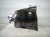 2021 Lexus Is300 Driver Apron Frame Rail Cut Silver 53702 53110 Replacement 2021 Lexus Is300 Driver Apron Frame Rail Cut Silver 53702 53110 Replacement thumbnail