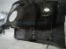 2021 Lexus Is300 Driver Apron Frame Rail Cut Silver 53702 53110 Replacement 2021 Lexus Is300 Driver Apron Frame Rail Cut Silver 53702 53110 Replacement thumbnail