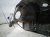 2021 Lexus Is300 Driver Apron Frame Rail Cut Silver 53702 53110 Replacement 2021 Lexus Is300 Driver Apron Frame Rail Cut Silver 53702 53110 Replacement thumbnail