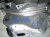 2021 Lexus Is300 Driver Apron Frame Rail Cut Silver 53702 53110 Replacement 2021 Lexus Is300 Driver Apron Frame Rail Cut Silver 53702 53110 Replacement thumbnail