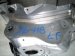 2021 Lexus Is300 Driver Apron Frame Rail Cut Silver 53702 53110 Replacement 2021 Lexus Is300 Driver Apron Frame Rail Cut Silver 53702 53110 Replacement thumbnail
