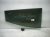2020 Hyundai Veloster Rear Passenger Door Glass Window 83420 J3000 Replacement 2020 Hyundai Veloster Rear Passenger Door Glass Window 83420 J3000 Replacement thumbnail