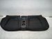 2020 Hyundai Veloster Back (2nd Row) Rear Seat Bottom Cushion Black 89100 K9000 SJA Replacement 2020 Hyundai Veloster Back (2nd Row) Rear Seat Bottom Cushion Black 89100 K9000 SJA Replacement thumbnail
