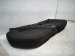2020 Hyundai Veloster Back (2nd Row) Rear Seat Bottom Cushion Black 89100 K9000 SJA Replacement 2020 Hyundai Veloster Back (2nd Row) Rear Seat Bottom Cushion Black 89100 K9000 SJA Replacement thumbnail