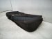 2020 Hyundai Veloster Back (2nd Row) Rear Seat Bottom Cushion Black 89100 K9000 SJA Replacement 2020 Hyundai Veloster Back (2nd Row) Rear Seat Bottom Cushion Black 89100 K9000 SJA Replacement thumbnail