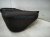 2020 Hyundai Veloster Back (2nd Row) Rear Seat Bottom Cushion Black 89100 K9000 SJA Replacement 2020 Hyundai Veloster Back (2nd Row) Rear Seat Bottom Cushion Black 89100 K9000 SJA Replacement thumbnail
