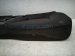 2020 Hyundai Veloster Back (2nd Row) Rear Seat Bottom Cushion Black 89100 K9000 SJA Replacement 2020 Hyundai Veloster Back (2nd Row) Rear Seat Bottom Cushion Black 89100 K9000 SJA Replacement thumbnail