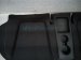 2020 Hyundai Veloster Back (2nd Row) Rear Seat Bottom Cushion Black 89100 K9000 SJA Replacement 2020 Hyundai Veloster Back (2nd Row) Rear Seat Bottom Cushion Black 89100 K9000 SJA Replacement thumbnail