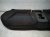 2020 Hyundai Veloster Back (2nd Row) Rear Seat Bottom Cushion Black 89100 K9000 SJA Replacement 2020 Hyundai Veloster Back (2nd Row) Rear Seat Bottom Cushion Black 89100 K9000 SJA Replacement thumbnail