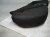 2020 Hyundai Veloster Back (2nd Row) Rear Seat Bottom Cushion Black 89100 K9000 SJA Replacement 2020 Hyundai Veloster Back (2nd Row) Rear Seat Bottom Cushion Black 89100 K9000 SJA Replacement thumbnail