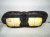 2020 Hyundai Veloster Back (2nd Row) Rear Seat Bottom Cushion Black 89100 K9000 SJA Replacement 2020 Hyundai Veloster Back (2nd Row) Rear Seat Bottom Cushion Black 89100 K9000 SJA Replacement thumbnail