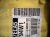 2020 Hyundai Veloster Back (2nd Row) Rear Seat Bottom Cushion Black 89100 K9000 SJA Replacement 2020 Hyundai Veloster Back (2nd Row) Rear Seat Bottom Cushion Black 89100 K9000 SJA Replacement thumbnail
