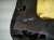 2020 Hyundai Veloster Back (2nd Row) Rear Seat Bottom Cushion Black 89100 K9000 SJA Replacement 2020 Hyundai Veloster Back (2nd Row) Rear Seat Bottom Cushion Black 89100 K9000 SJA Replacement thumbnail