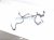 2018 Honda Civic Transmission Wire Harness 1.5t At 28150 5CG A10 Replacement 2018 Honda Civic Transmission Wire Harness 1.5t At 28150 5CG A10 Replacement thumbnail