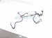 2018 Honda Civic Transmission Wire Harness 1.5t At 28150 5CG A10 Replacement 2018 Honda Civic Transmission Wire Harness 1.5t At 28150 5CG A10 Replacement thumbnail