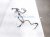 2018 Honda Civic Transmission Wire Harness 1.5t At 28150 5CG A10 Replacement 2018 Honda Civic Transmission Wire Harness 1.5t At 28150 5CG A10 Replacement thumbnail