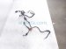 2018 Honda Civic Transmission Wire Harness 1.5t At 28150 5CG A10 Replacement 2018 Honda Civic Transmission Wire Harness 1.5t At 28150 5CG A10 Replacement thumbnail