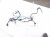2018 Honda Civic Transmission Wire Harness 1.5t At 28150 5CG A10 Replacement 2018 Honda Civic Transmission Wire Harness 1.5t At 28150 5CG A10 Replacement thumbnail