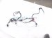 2018 Honda Civic Transmission Wire Harness 1.5t At 28150 5CG A10 Replacement 2018 Honda Civic Transmission Wire Harness 1.5t At 28150 5CG A10 Replacement thumbnail