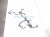 2018 Honda Civic Transmission Wire Harness 1.5t At 28150 5CG A10 Replacement 2018 Honda Civic Transmission Wire Harness 1.5t At 28150 5CG A10 Replacement thumbnail