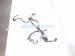 2018 Honda Civic Transmission Wire Harness 1.5t At 28150 5CG A10 Replacement 2018 Honda Civic Transmission Wire Harness 1.5t At 28150 5CG A10 Replacement thumbnail