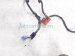 2018 Honda Civic Transmission Wire Harness 1.5t At 28150 5CG A10 Replacement 2018 Honda Civic Transmission Wire Harness 1.5t At 28150 5CG A10 Replacement thumbnail
