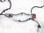 2018 Honda Civic Transmission Wire Harness 1.5t At 28150 5CG A10 Replacement 2018 Honda Civic Transmission Wire Harness 1.5t At 28150 5CG A10 Replacement thumbnail