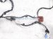 2018 Honda Civic Transmission Wire Harness 1.5t At 28150 5CG A10 Replacement 2018 Honda Civic Transmission Wire Harness 1.5t At 28150 5CG A10 Replacement thumbnail