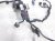 2018 Honda Civic Transmission Wire Harness 1.5t At 28150 5CG A10 Replacement 2018 Honda Civic Transmission Wire Harness 1.5t At 28150 5CG A10 Replacement thumbnail