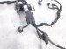 2018 Honda Civic Transmission Wire Harness 1.5t At 28150 5CG A10 Replacement 2018 Honda Civic Transmission Wire Harness 1.5t At 28150 5CG A10 Replacement thumbnail