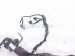 2018 Honda Civic Transmission Wire Harness 1.5t At 28150 5CG A10 Replacement 2018 Honda Civic Transmission Wire Harness 1.5t At 28150 5CG A10 Replacement thumbnail