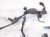 2018 Honda Civic Transmission Wire Harness 1.5t At 28150 5CG A10 Replacement 2018 Honda Civic Transmission Wire Harness 1.5t At 28150 5CG A10 Replacement thumbnail